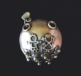 /album/medalhas/me-65-jpg/